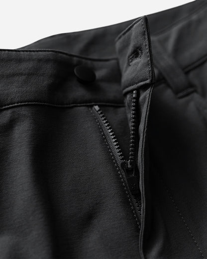 5-Pocket Pant | Regular
