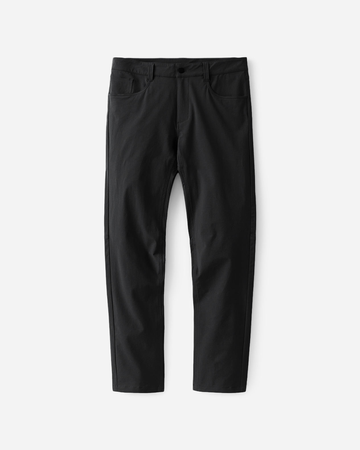 5-Pocket Pant | Regular