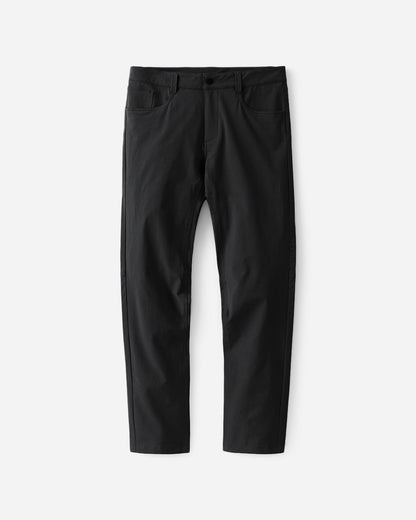 5-Pocket Pant | Regular