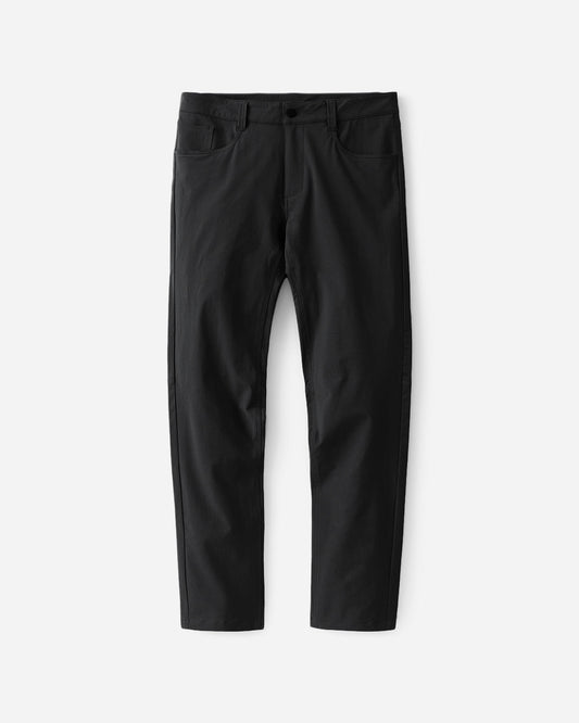 5-Pocket Pant | Tall