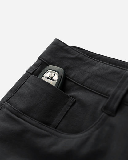 5-Pocket Pant | Regular
