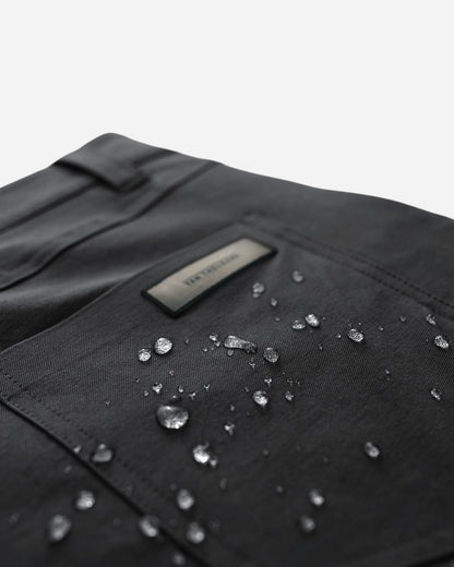5-Pocket Pant | Regular