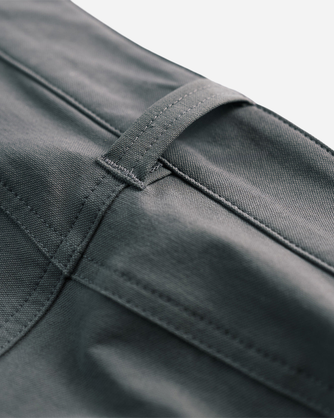 5-Pocket Pant | Regular