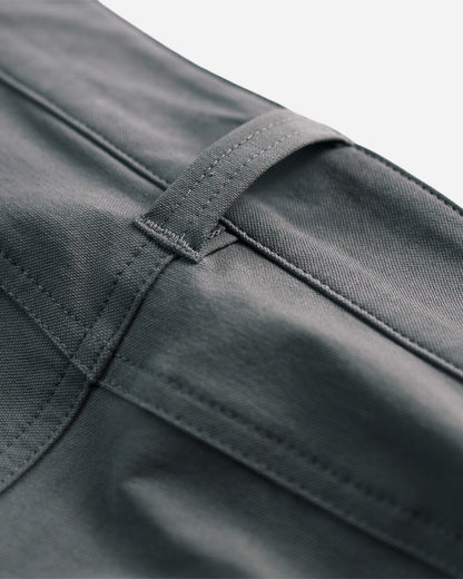 5-Pocket Pant | Regular