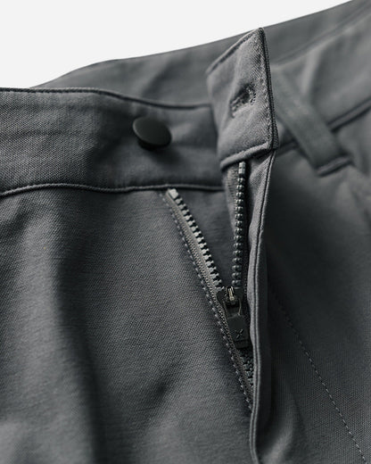 5-Pocket Pant | Regular