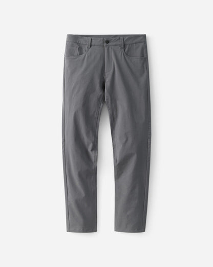 5-Pocket Pant | Regular