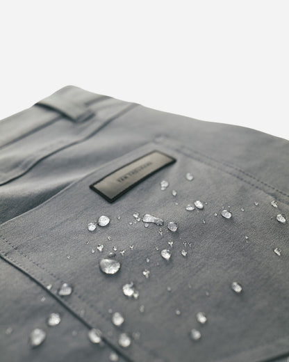 5-Pocket Pant | Regular
