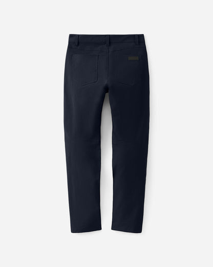 5-Pocket Pant | Regular