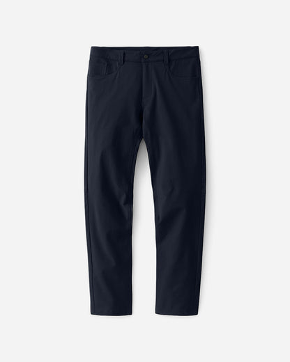 5-Pocket Pant | Regular