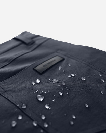 5-Pocket Pant | Regular