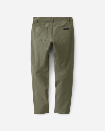 5-Pocket Pant | Regular