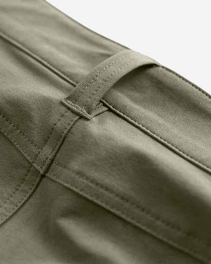 5-Pocket Pant | Regular