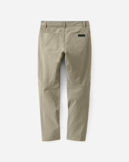 5-Pocket Pant | Regular
