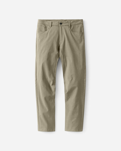 5-Pocket Pant | Regular