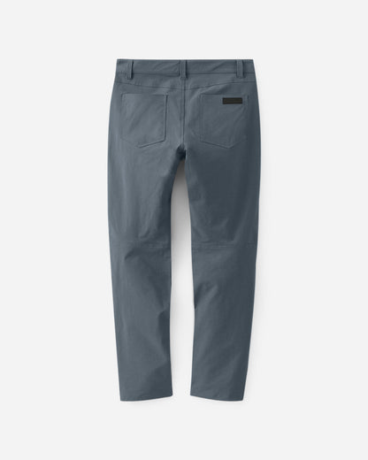5-Pocket Pant | Regular