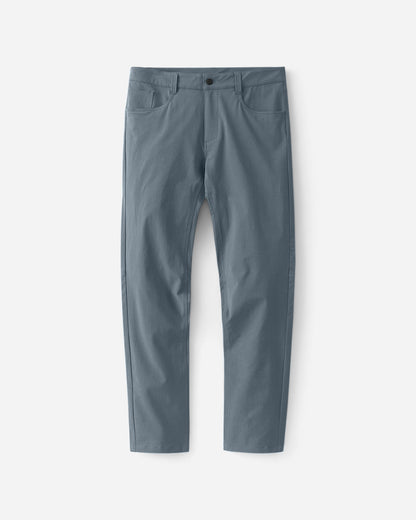 5-Pocket Pant | Regular
