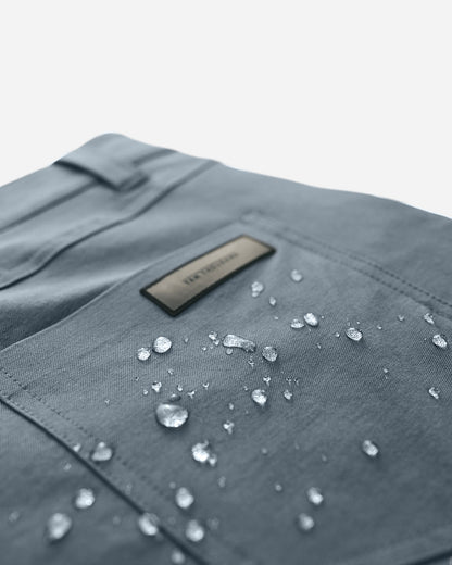 5-Pocket Pant | Regular