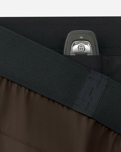 Tactical Short | 7-inch