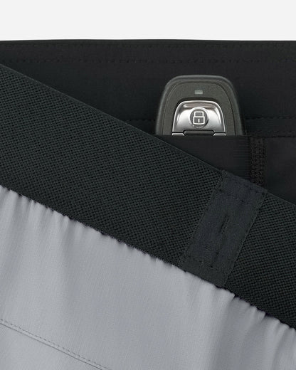 Tactical Short | 7-inch