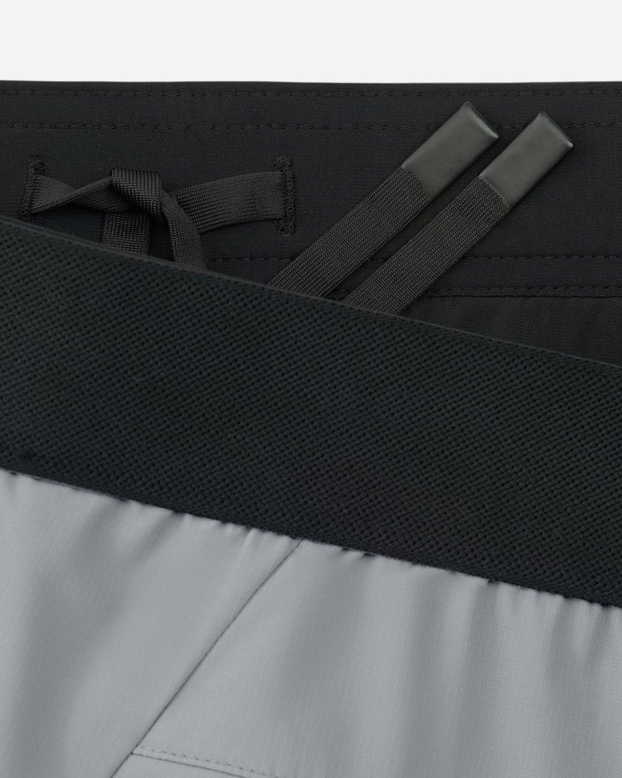 Tactical Short | 7-inch