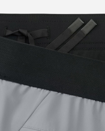 Tactical Short | 7-inch