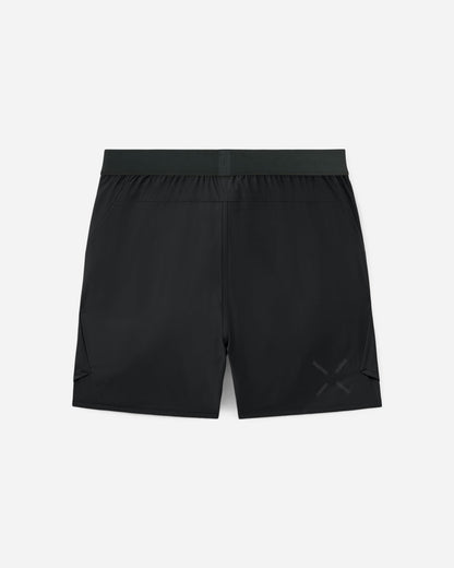 Tactical Short | 7-inch