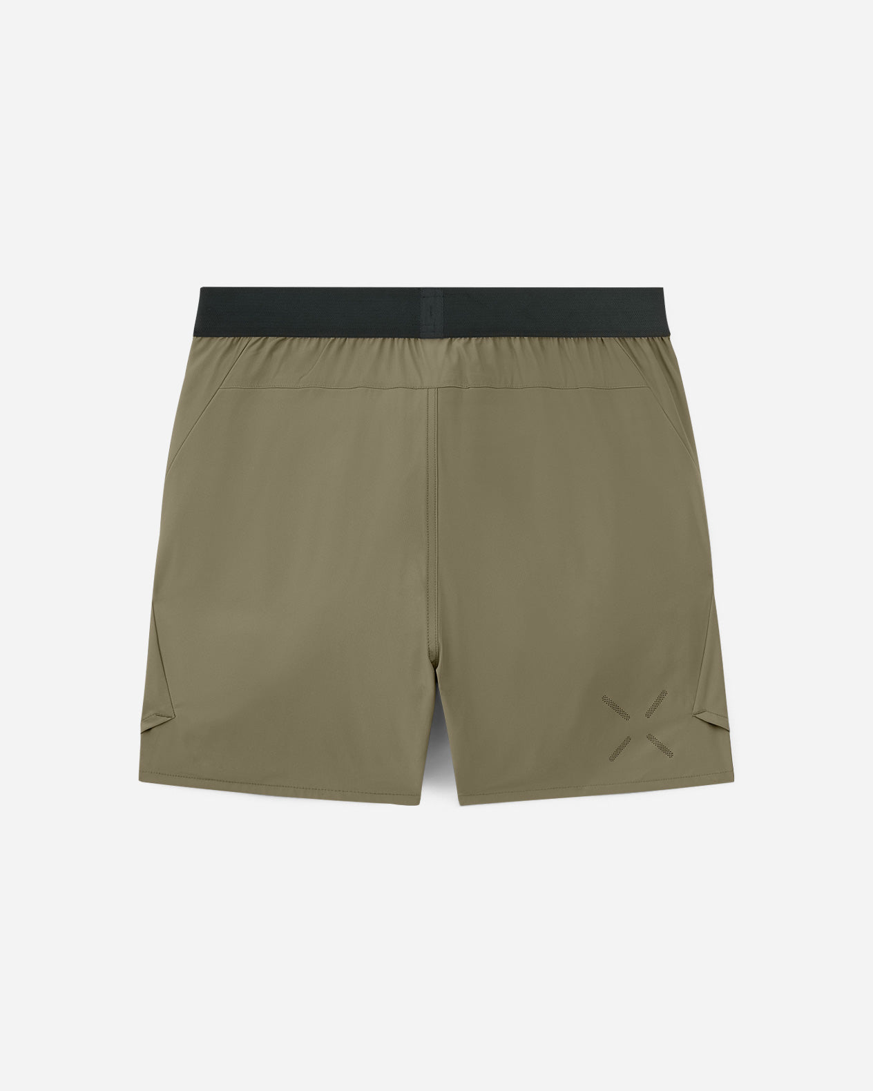 Tactical Short | 7-inch