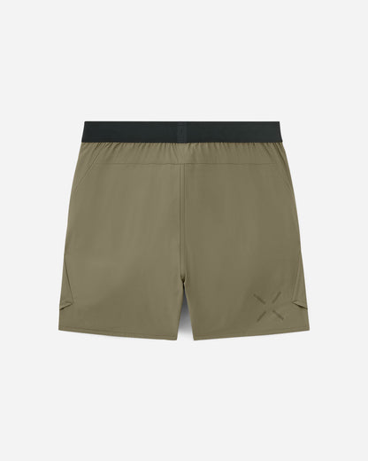 Tactical Short | 7-inch