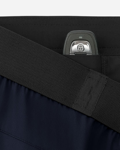 Tactical Short | 7-inch