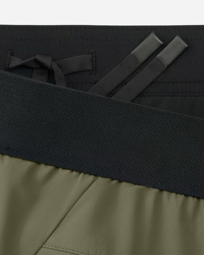 Tactical Short | 7-inch