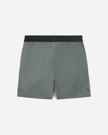 Tactical Short | 7-inch