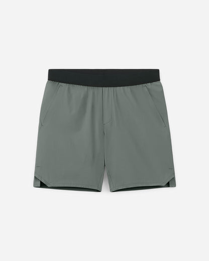 Tactical Short | 7-inch