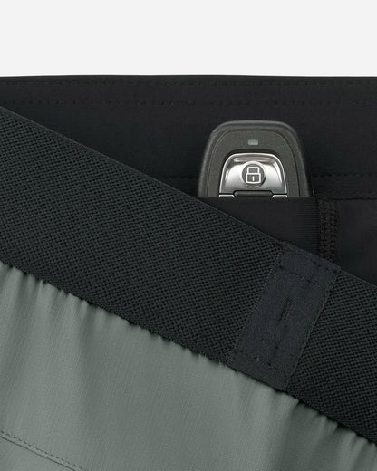 Tactical Short | 7-inch