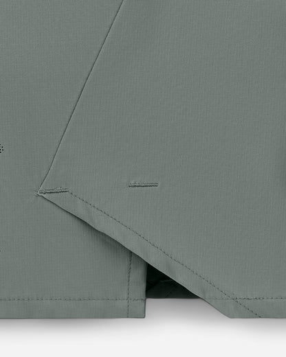 Tactical Short | 7-inch