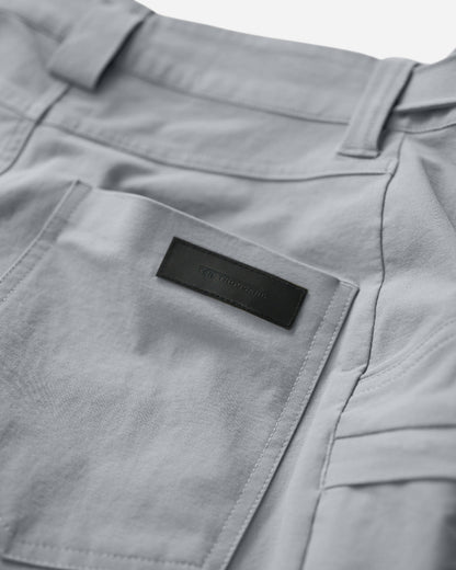 Utility Pant | Regular