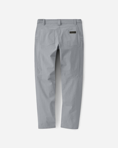Utility Pant | Regular