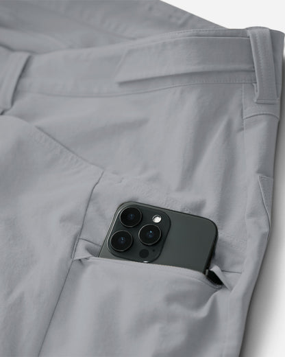 Utility Pant | Regular