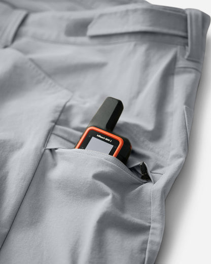 Utility Pant | Regular