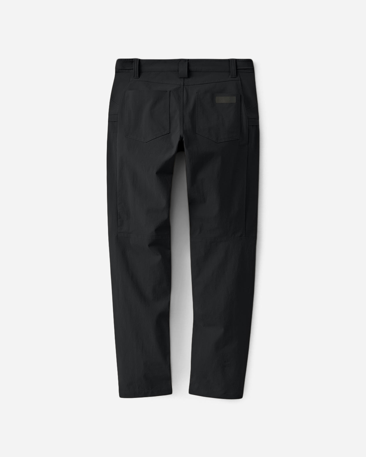 Utility Pant | Regular