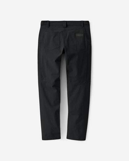 Utility Pant | Regular