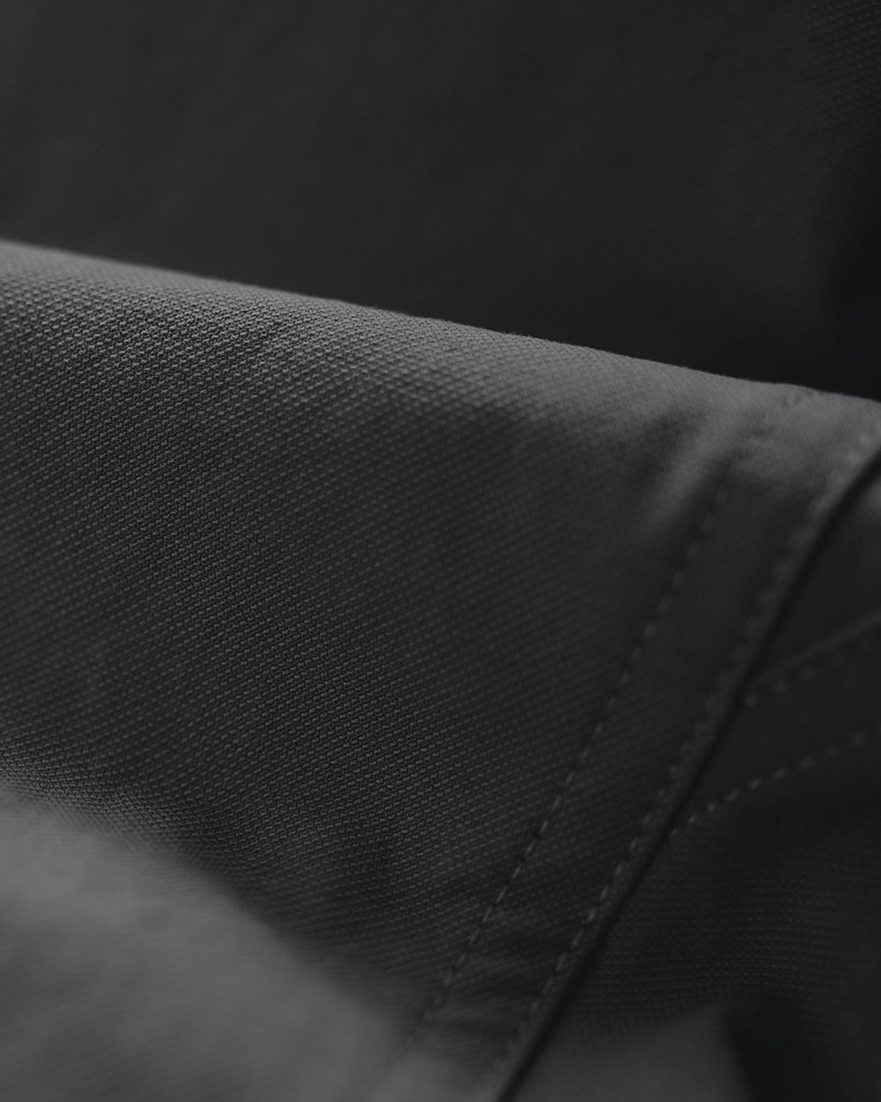 Utility Pant | Regular