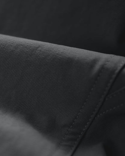 Utility Pant | Tall