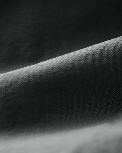 Utility Pant | Regular