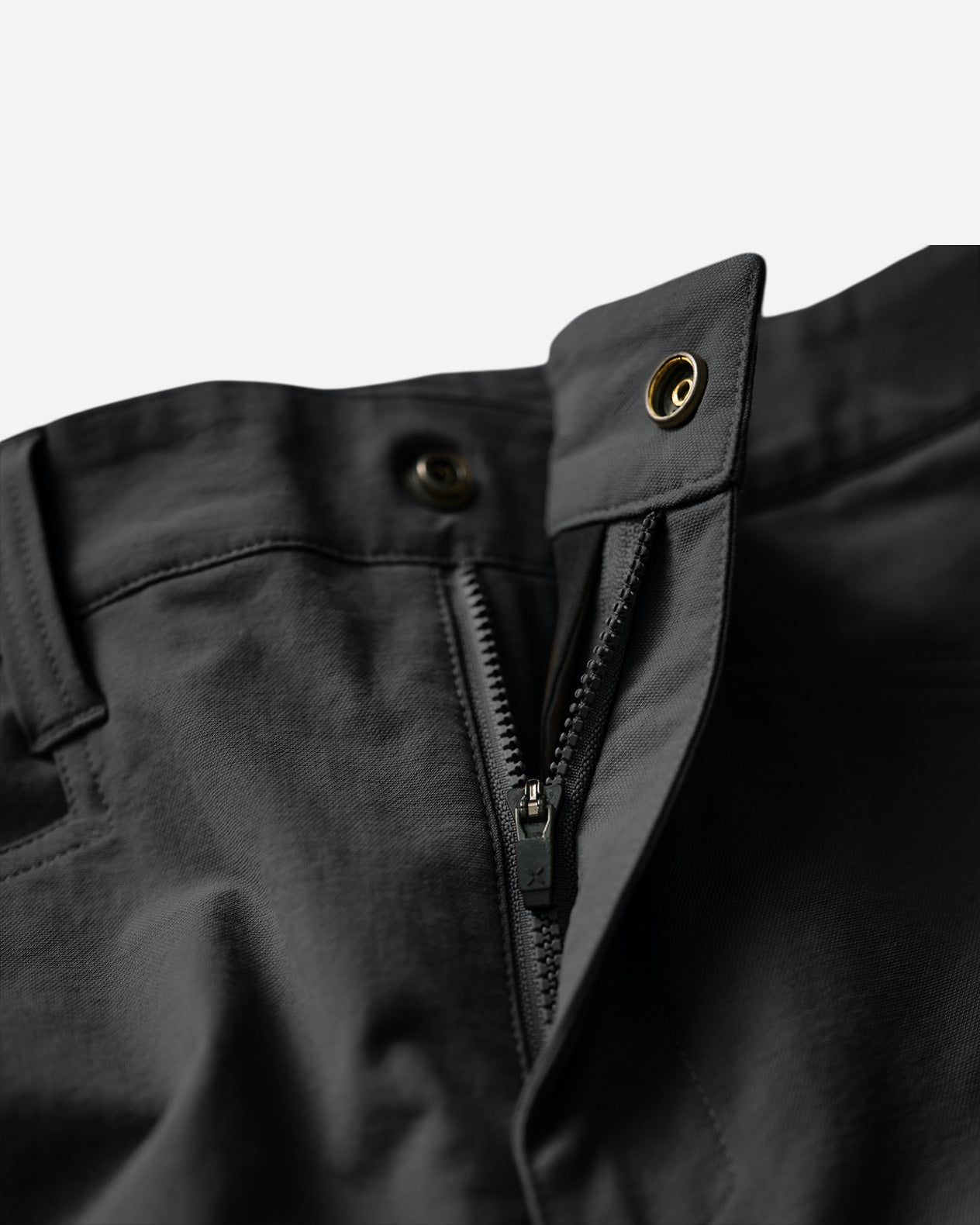 Utility Pant | Straight