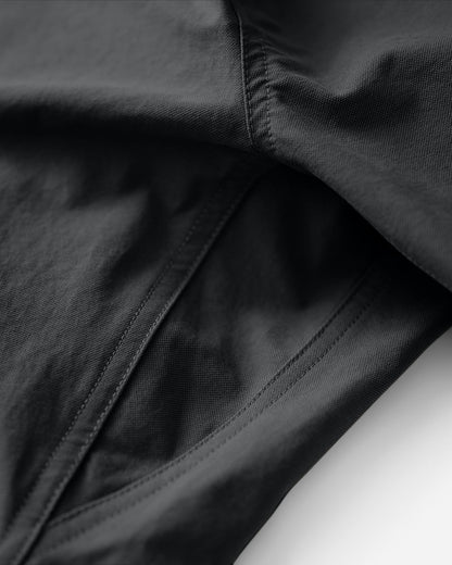 Utility Pant | Straight