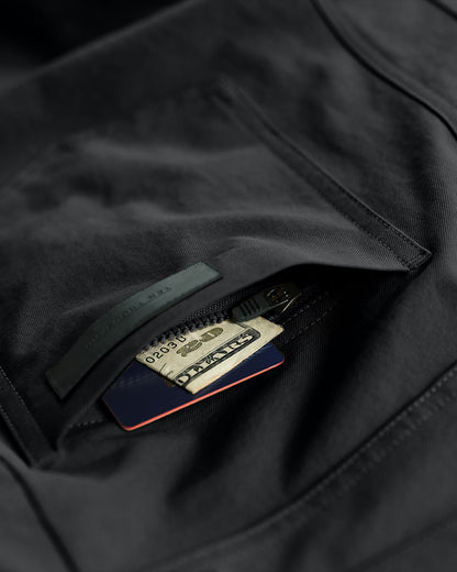 Utility Pant | Tall