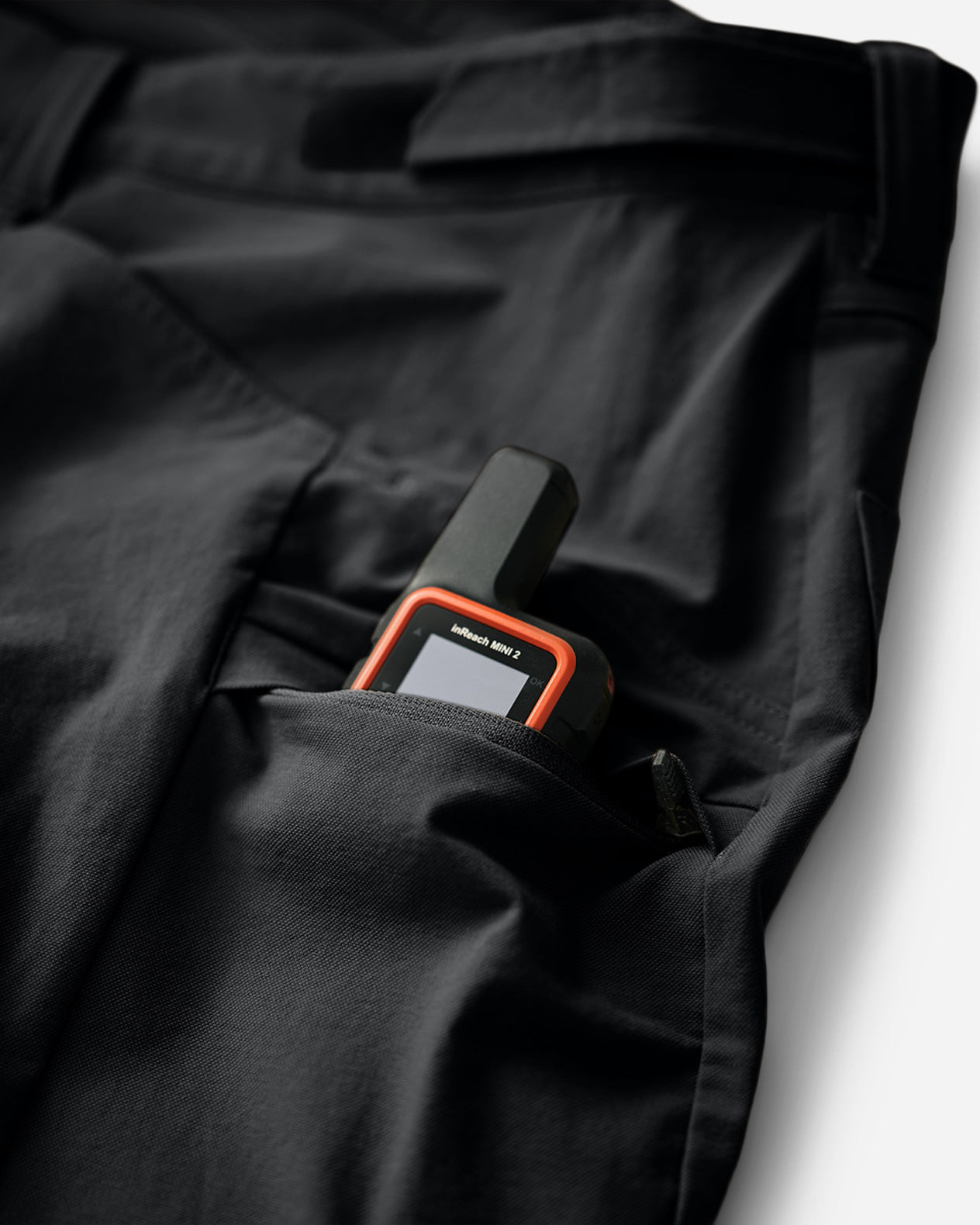 Utility Pant | Regular