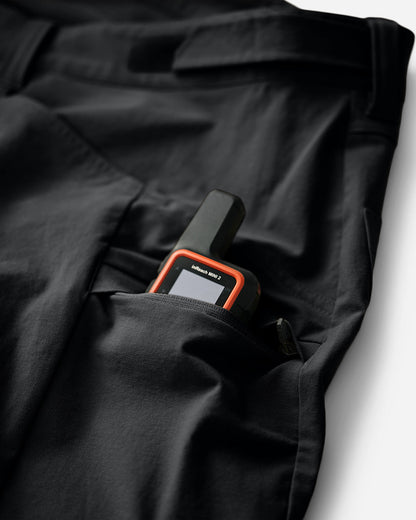 Utility Pant | Regular