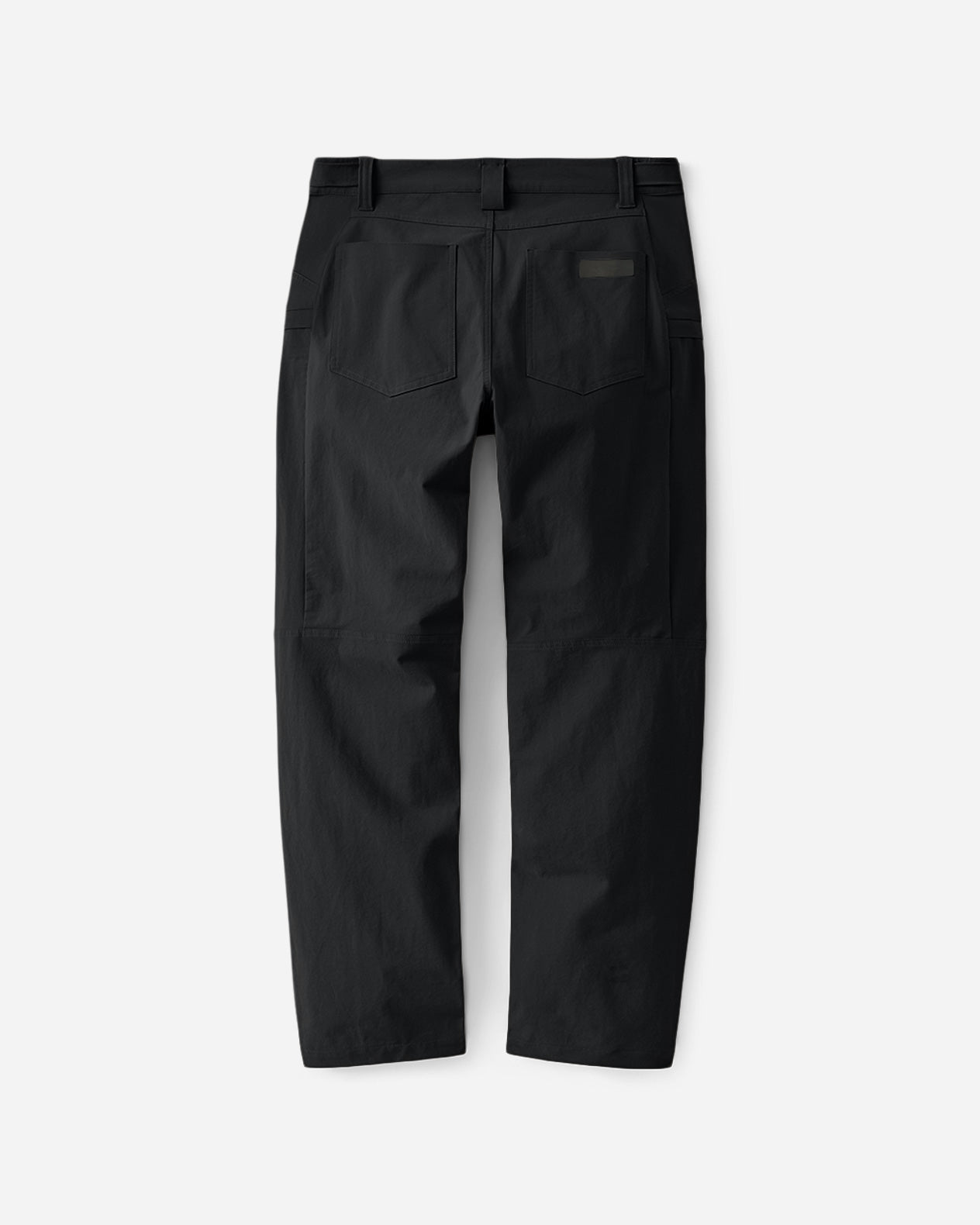 Utility Pant | Straight