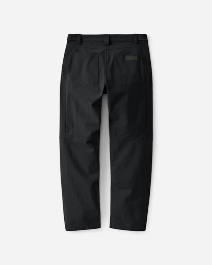 Utility Pant | Straight